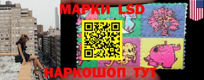 кокаин Тула